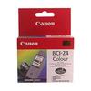 Canon Ink BCI-24C Colour