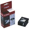 Canon Ink BCO2 Black