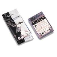 Canon Ink Cartridge Black for BJC800 Series