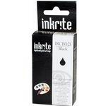 CANON Inkrite Compatible BCI-21 Black Ink Tank