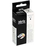 Inkrite Compatible BCI-24 and BCI-21 Black Ink