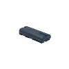 Inov8 Replacement battery for Canon BP-608, BP-608A, BP-617