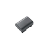 Inov8 Replacement battery for Canon NB-2L