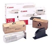 Canon IR1600 20000 Copier Toner EXV-5 GPR-8 Pack