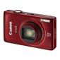 Canon Ixus 1100 HS Red