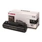 Canon L300 / L200 / L280 / L250 Toner