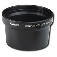 Canon LA-DC58 Lens Adaptor