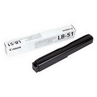 Canon LB-51 Lithium Ion Battery