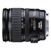 Canon Lens Ef 28-135Mm 3.5-506 Is Usm
