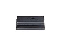 Canon Lithium Ion Battery 7.2v for XM1 Camera