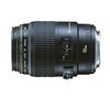 Macro Lens 100 F/2.8 USM for All Canon EOS series Reflex