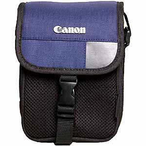 CANON MV-5 Series Soft Case