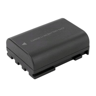 Canon NB-2LH Lithium-ion Battery