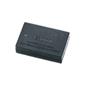 Canon NB1LH Rechargeable Battery