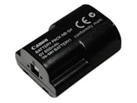 Canon NB5H Rechargeable Battery For PowerShot A5