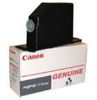 Canon NPG-7 Canon Copier Toner Black Ink cartridges