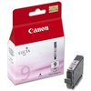 Canon PGI-9PM Inkjet Cartridge Photo Magenta