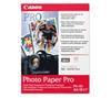 CANON Photo Paper Pro 10x15 245g (20 sheets) (PR-101)