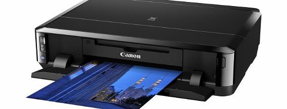 Canon Pixma IP 7250 Inkjet Colour Printer