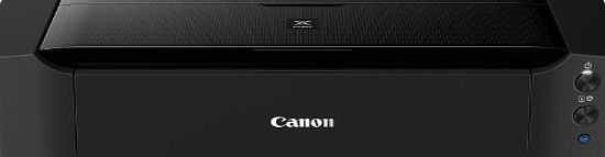 Canon Pixma IP 8750 Inkjet Colour Printer