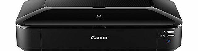 Canon Pixma IX 6850 Inkjet Colour Printer