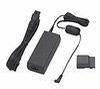 CANON Power adapter for Canon ACK-700