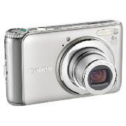 Canon PowerShot A3100IS Silver