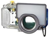 Canon Powershot S80 Waterproof Case (WP-DC1)