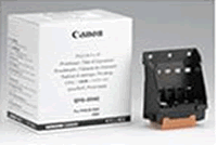 Canon QY6-0042-000 - Canon Printhead