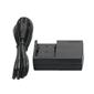 Canon S30/S40 Battery Charger