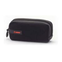 Canon SC-PS900 Black Velvet Soft Carry Case