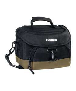 Canon SLR Gadget Bag BC100