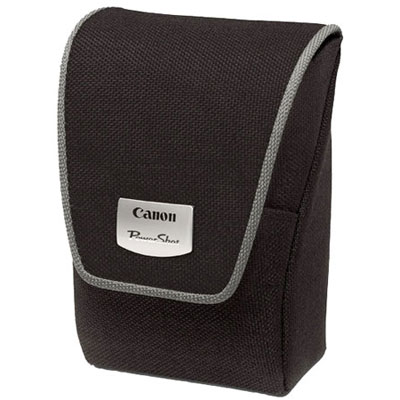 Canon Soft Case DCC-300