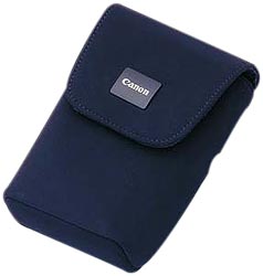 Soft Case For Canon Powershot A Series