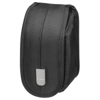 Canon Soft Case for the PSA470 Series
