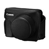 CANON Soft Leather Case for G1X - SC-DC75