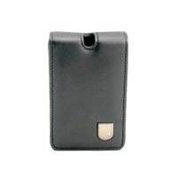 Canon Soft Leather Case for Ixus 60, 65, 70, 75