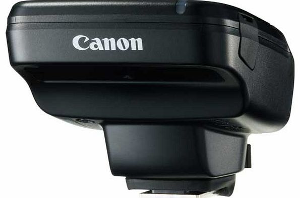 Canon ST E3 RT Speedlite