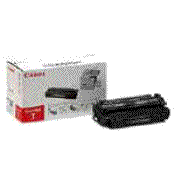 T Cartridge PC-D320/340 L400 Fax Laser