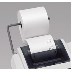 Canon Tally Rolls For Use With All Print Models