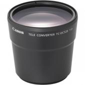 TC-DC58B Lens Converter