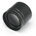 Canon Tele Converter Lens TC-DC52A For Powershot