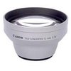 CANON TLH46 Lens