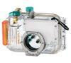 CANON Underwater case WP-DC700 for Powershot A60/70