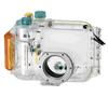 CANON Underwater housing WP-DC900 for Powershot A80