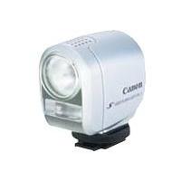 Canon VFL-1 Video Flash Light