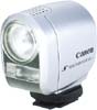 Canon Video Flash Light VFL-1 For MVX150i