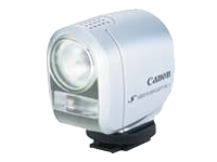 Canon Video FlashLight VFL-1/3 Watts for MVX150i