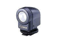Canon Video Light 3Watt VL3 For