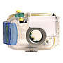 Canon W/P Case WP-DC70 Digital Ixus 700